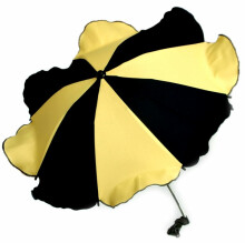 „Roan Original“ skėtis nuo lietaus ir saulės