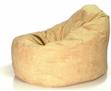 Qubo™ Cuddly Lifestyle 65 Apple Pop Кресло мешок бин бег (bean bag), кресло груша, пуф