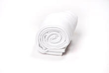 Weri Spezials 12861 white Bērnu zeķubikses (Anti Allerģiskas) 56-160 izm.