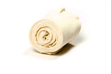 Weri Spezials Art.200 Cream Tights