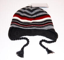 Capsandmore Soft&Warm Art.21914-685