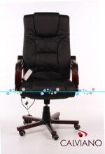 Calviano President Massage Chair