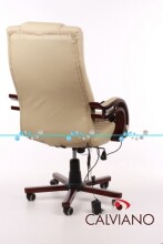 Calviano President 570 Massage Chair