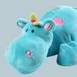 „BabyOno 994 Hippo“