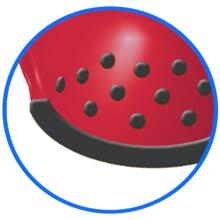 Lorelli Step Stool Cars Art.10130350018