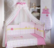 FERETTI - ''Bella Rose Premium'' TRIO 3