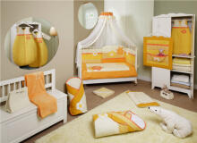 FERETTI - 'Sun Flower Premium' DUETTO 2