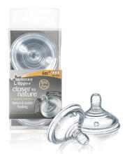 Tommee Tippee Art. 42112451 CTN Easi-Vent