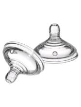 Tommee Tippee Art.42112251 CTN Easi-Vent