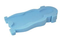 Tega Baby Mini Art.BA-003 Bath Insert Mini