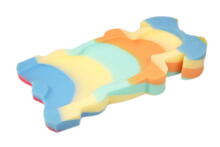 Tega Baby Mini Art.BA-003 Bath Insert Mini