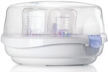 Philips Avent Express Art.SCF281/02