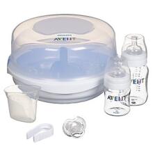 Philips Avent Express Art.SCF281/02