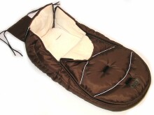 Alta Bebe Art. AL2210-07 Baby Sleeping Bag Спальный Мешок с Терморегуляцией