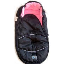Alta Bebe Art. AL2210-03 Baby Sleeping Bag