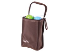 Multifunctional Travel Bag 1117