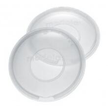 Medela Shells Art.008.0240