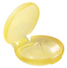 Medela Contact Art.008.0289