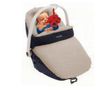 K's Kids Patrick Pramhood Art.KBA15109