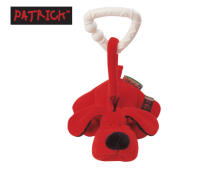 K's Kids Patrick Pramhood Art.KBA15109