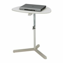 Ikea DAVE 101.518.14 Laptop table Столик для портативного компьютера / ноутбука