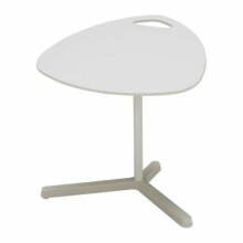 „Ikea DAVE 101.518.14“ nešiojamojo kompiuterio stalo stalas nešiojamam kompiuteriui