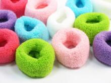 Scrunchie