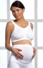 Carriwell Seamless Maternity Support Band