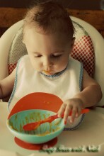 „Boon Catch“ straipsnis. B260 kūdikių lėkštė - maisto gaudytuvas, kuris neleidžia maistui nutekėti su pompa