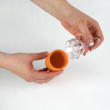 Boon Squirt  Spoon Art.B10124