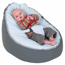 Doomoo Seat Splash 2011 Думу Сит Плантекс Подушка для новорожденных до 30 кг