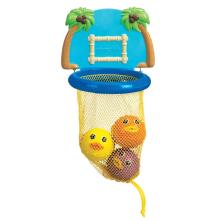 Munchkin 11123 Bath Dunkers