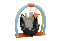 Doomoo Arch  универсальная  игрушечная арка 