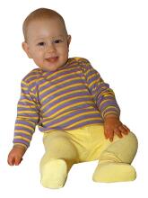 Lorita 86cm Jumper Art.72