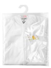 Vilaurita Art.1124 kids dress 100% cotton