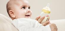 Medela Calma Art.008.0130 Barošanas pudelīte, 150 ml