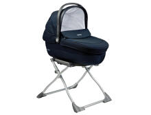 Peg Perego '21 Bassinet Stand Art.IABA0000NL77