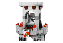 LEGO CASTLE Нападение на сторожевой пост 7948