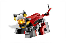 LEGO CREATOR  5764