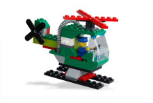 LEGO CREATOR  5933