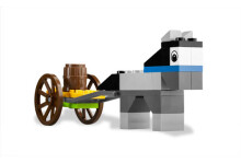 LEGO CREATOR  5929