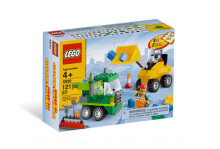 LEGO CREATOR  5930