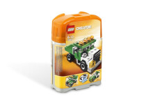 LEGO CREATOR  mini auto 5865