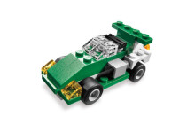 LEGO CREATOR  5865