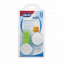 Chicco Art.09482.00