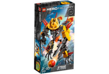 LEGO HERO FACTORY 2193