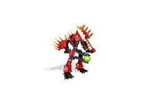 LEGO HERO FACTORY „Xplode 7147“