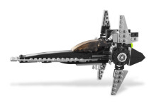 „LEGO STAR WARS Imperial Star Destroyer 7915“