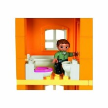 LEGO Education DUPLO Play House Set  9091