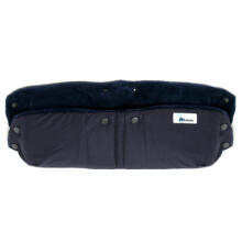 Alta Bebe Handmuff Active Art.AL2800-03